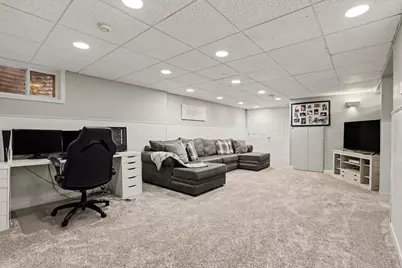 15232 Ingersoll Street, Plainfield, IL 60544 - Photo 21