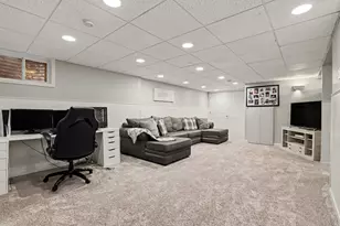 15232 Ingersoll St, Plainfield, IL 60544 - Photo 21