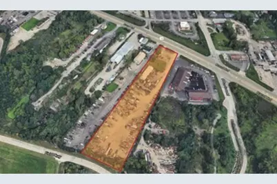 20270 N Rand Road, Deer Park, IL 60067 - Photo 3