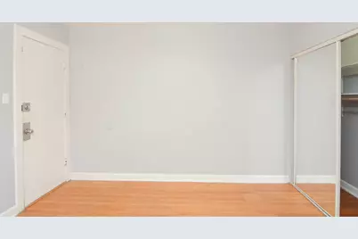 3265 W Wrightwood Avenue #1W, Chicago, IL 60647 - Photo 13