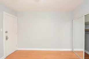 3265 W Wrightwood Ave, Chicago, IL 60647 - Photo 13