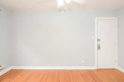 3265 W Wrightwood Avenue #1W, Chicago, IL 60647 - Photo 7