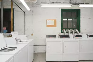 3265 W Wrightwood Ave, Chicago, IL 60647 - Photo 17