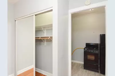 3265 W Wrightwood Avenue #1W, Chicago, IL 60647 - Photo 15