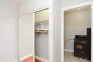 3265 W Wrightwood Ave, Chicago, IL 60647 - Photo 15