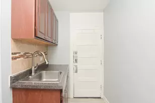 3265 W Wrightwood Ave, Chicago, IL 60647 - Photo 3