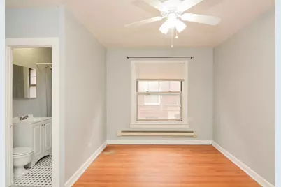 3265 W Wrightwood Avenue #1W, Chicago, IL 60647 - Photo 9