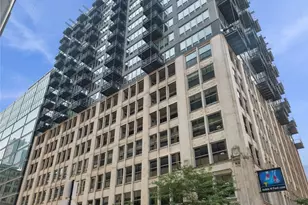 565 W Quincy St, Chicago, IL 60661 - Photo 1