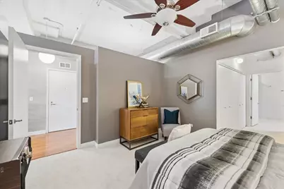 565 W Quincy Street #609, Chicago, IL 60661 - Photo 11