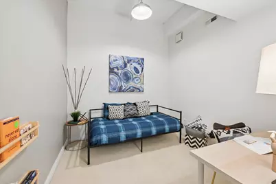 565 W Quincy Street #609, Chicago, IL 60661 - Photo 15