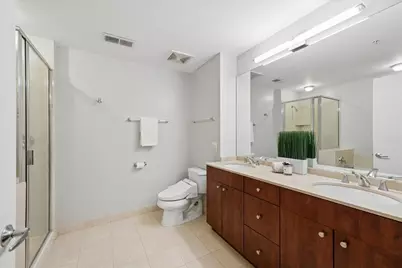 565 W Quincy Street #609, Chicago, IL 60661 - Photo 13