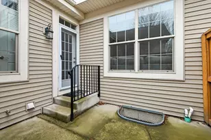 2125 Apple Hill Ln, Buffalo Grove, IL 60089 - Photo 37