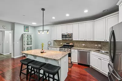 2125 Apple Hill Lane, Buffalo Grove, IL 60089 - Photo 13