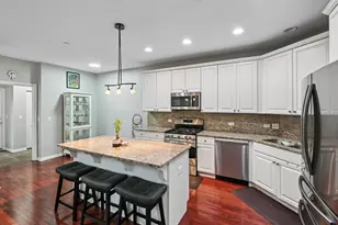 2125 Apple Hill Ln, Buffalo Grove, IL 60089 - Photo 13