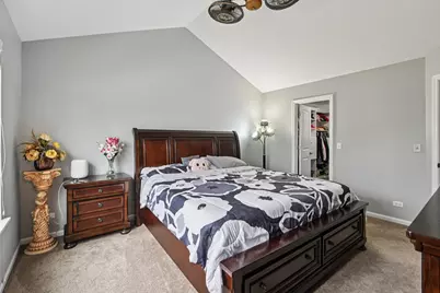 2125 Apple Hill Lane, Buffalo Grove, IL 60089 - Photo 19