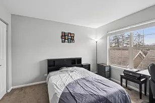 2125 Apple Hill Ln, Buffalo Grove, IL 60089 - Photo 27