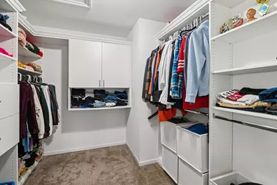 2125 Apple Hill Lane, Buffalo Grove, IL 60089 - Photo 23