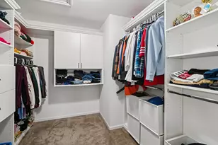 2125 Apple Hill Ln, Buffalo Grove, IL 60089 - Photo 23