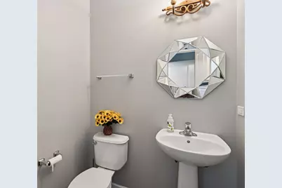 2125 Apple Hill Lane, Buffalo Grove, IL 60089 - Photo 17