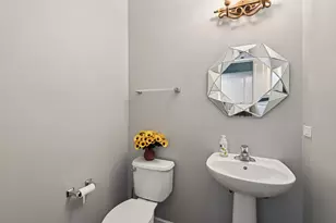 2125 Apple Hill Ln, Buffalo Grove, IL 60089 - Photo 17