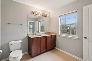 2125 Apple Hill Ln, Buffalo Grove, IL 60089 - Photo 21