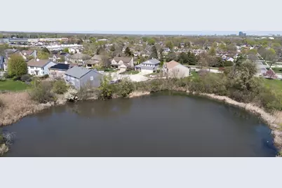 654 Easton Lane, Elk Grove Village, IL 60007 - Photo 31