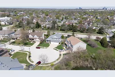 654 Easton Lane, Elk Grove Village, IL 60007 - Photo 33