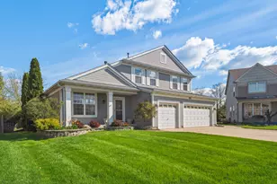654 Easton Ln, Elk Grove Village, IL 60007 - Photo 5