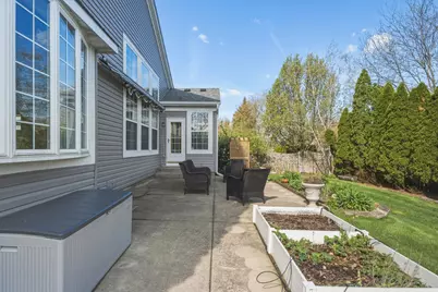654 Easton Lane, Elk Grove Village, IL 60007 - Photo 27