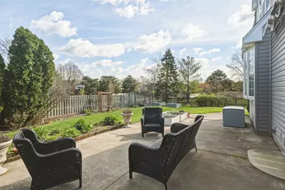 654 Easton Lane, Elk Grove Village, IL 60007 - Photo 25