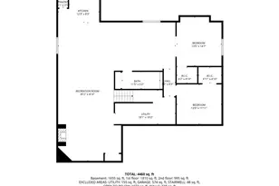 654 Easton Ln, Elk Grove Village, IL 60007 - Photo 35
