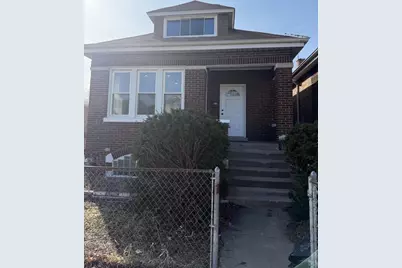 10426 S Calhoun Avenue, Chicago, IL 60617 - Photo 1