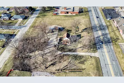 2213 Weber Road, Crest Hill, IL 60403 - Photo 11