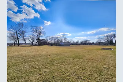 2213 Weber Road, Crest Hill, IL 60403 - Photo 3