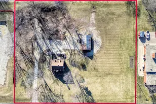 2213 Weber Rd, Crest Hill, IL 60403 - Photo 1