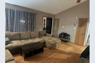 1222 Will Drive, Lockport, IL 60441 - Photo 3