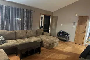 1222 Will Dr, Lockport, IL 60441 - Photo 3