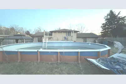 1222 Will Drive, Lockport, IL 60441 - Photo 5