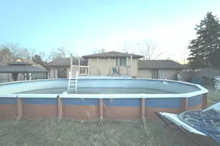 1222 Will Dr, Lockport, IL 60441 - Photo 5