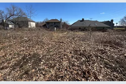 22W165 1st Street, Glen Ellyn, IL 60137 - Photo 5