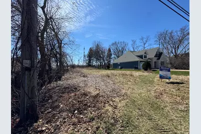 22W165 1st Street, Glen Ellyn, IL 60137 - Photo 3