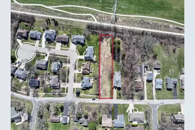 22W165 1st Street, Glen Ellyn, IL 60137 - Photo 1