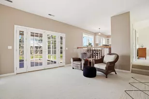 330 Indian Ridge Trail, Wauconda, IL 60084 - Photo 13