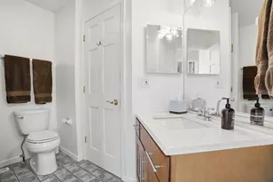 330 Indian Ridge Trail, Wauconda, IL 60084 - Photo 19