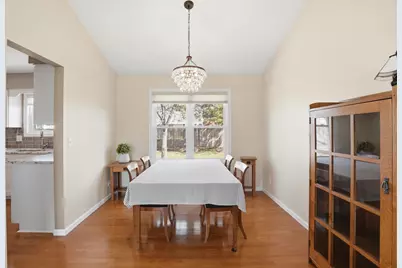 330 Indian Ridge Trail, Wauconda, IL 60084 - Photo 7