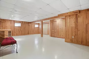 330 Indian Ridge Trail, Wauconda, IL 60084 - Photo 25