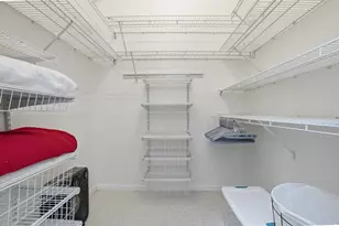 330 Indian Ridge Trail, Wauconda, IL 60084 - Photo 21