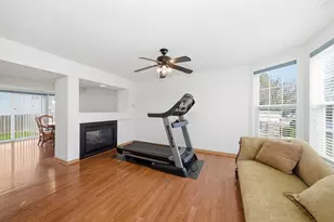 1758 Edith Ln, Aurora, IL 60504 - Photo 7