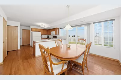 1758 Edith Lane, Aurora, IL 60504 - Photo 5