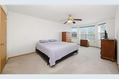 1758 Edith Lane, Aurora, IL 60504 - Photo 15